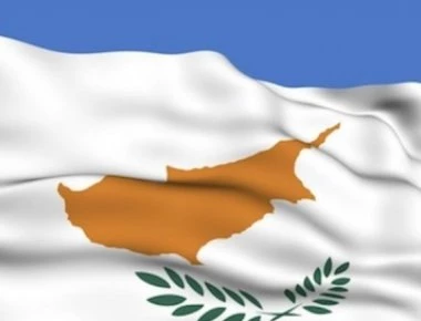 Κύπρος: Εσωτερικό θέμα της ελληνικής κυβέρνησης η παραίτηση Κοτζιά - Τί γράφουν τα κυπριακά μέσα ενημέρωσης